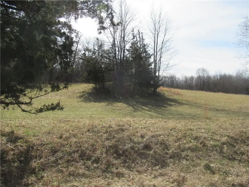 36 Taylor Road Warwick NY 10990