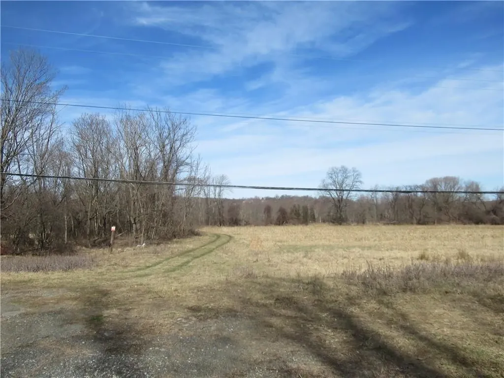 36 Taylor Road Warwick NY 10990