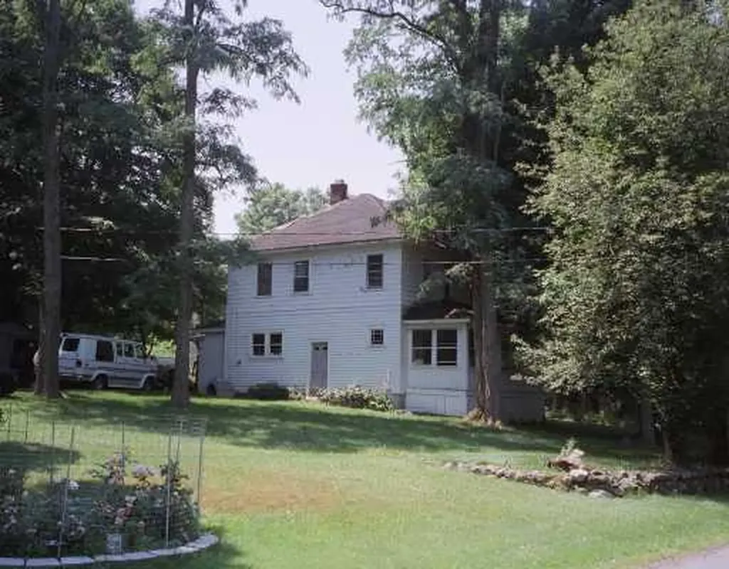 36 Taylor Road Warwick NY 10990