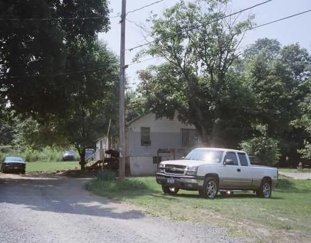 36 Taylor Road Warwick NY 10990
