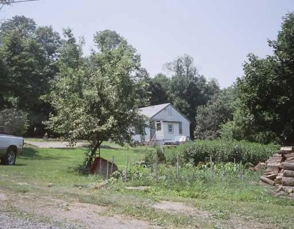 36 Taylor Road Warwick NY 10990