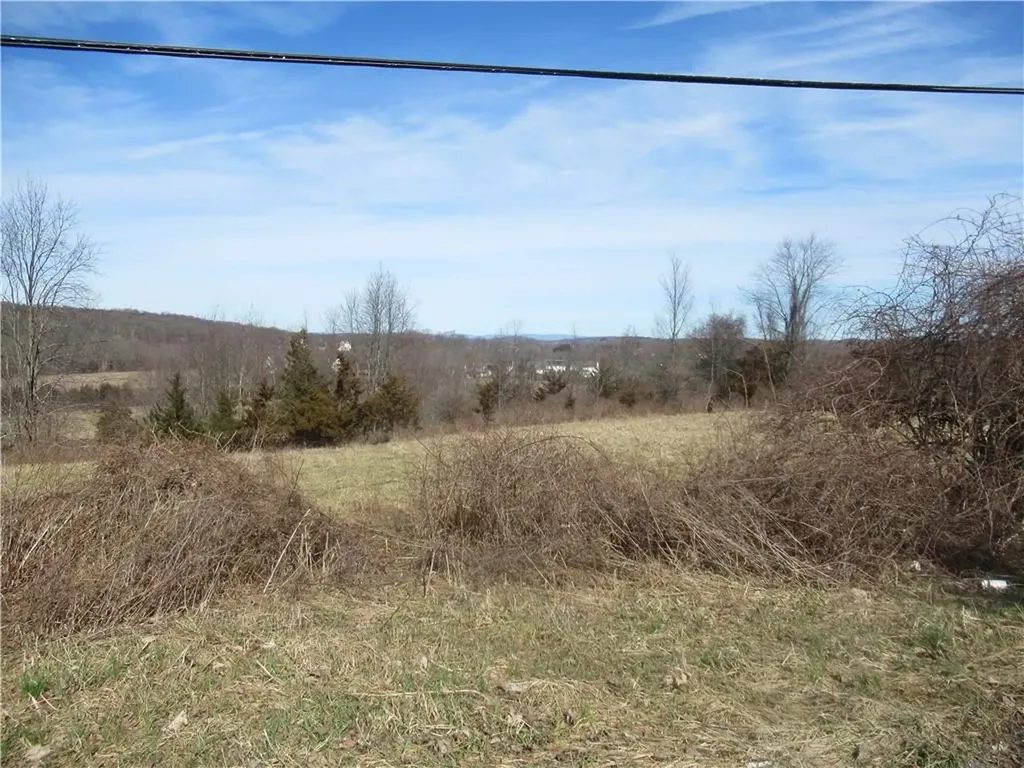 36 Taylor Road Warwick NY 10990