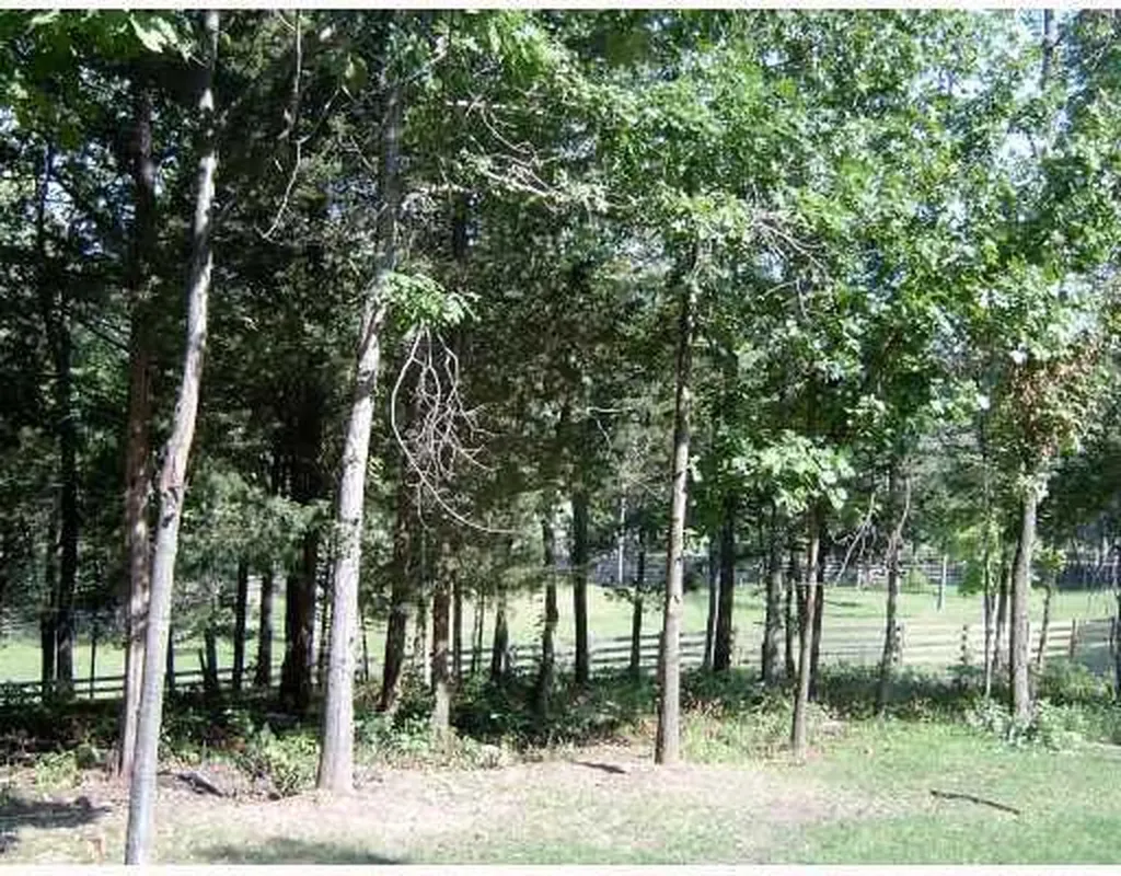 36 Taylor Road Warwick NY 10990