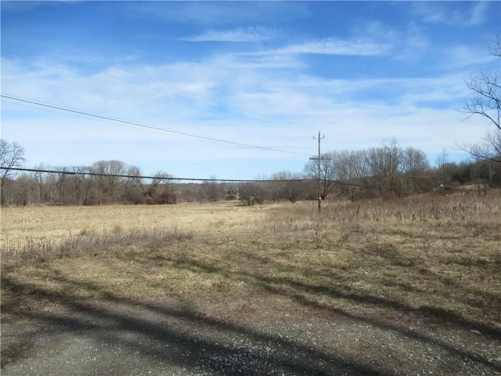 36 Taylor Road Warwick NY 10990