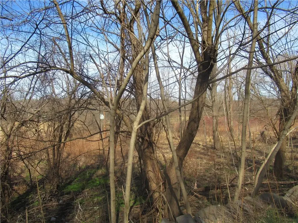 36 Taylor Road Warwick NY 10990