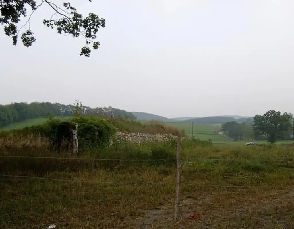 36 Taylor Road Warwick NY 10990