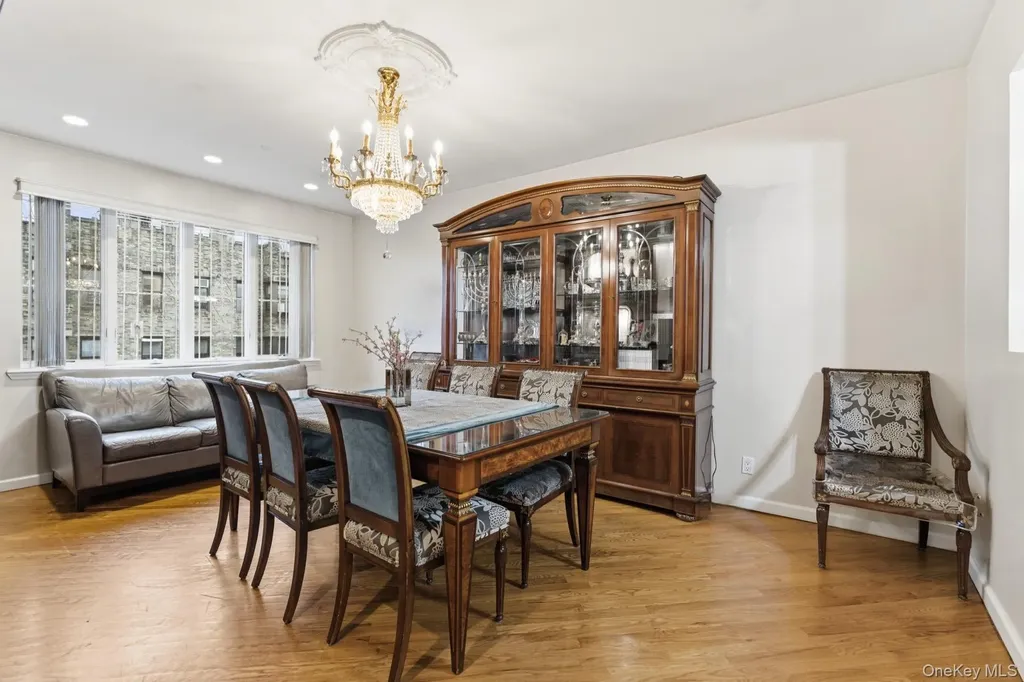 1323 46th Street Brooklyn NY 11219