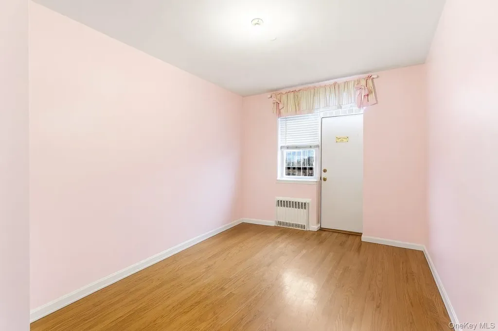 1323 46th Street Brooklyn NY 11219