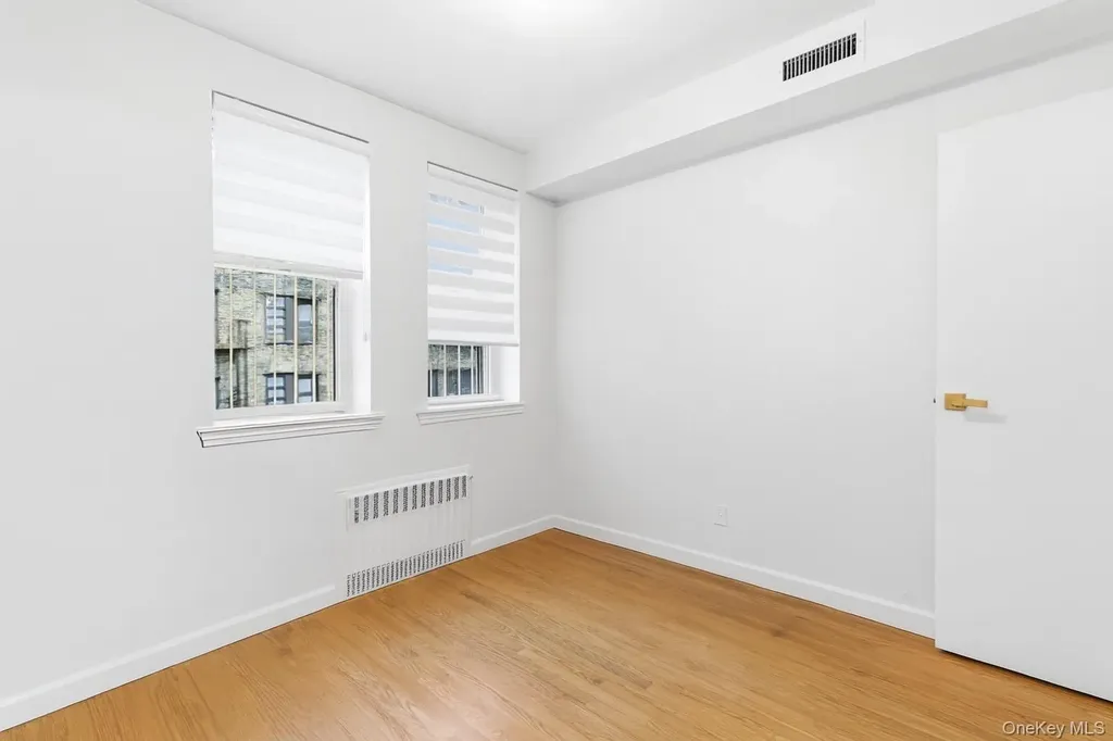 1323 46th Street Brooklyn NY 11219