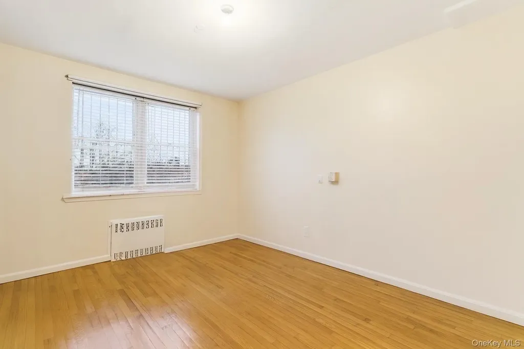 1323 46th Street Brooklyn NY 11219