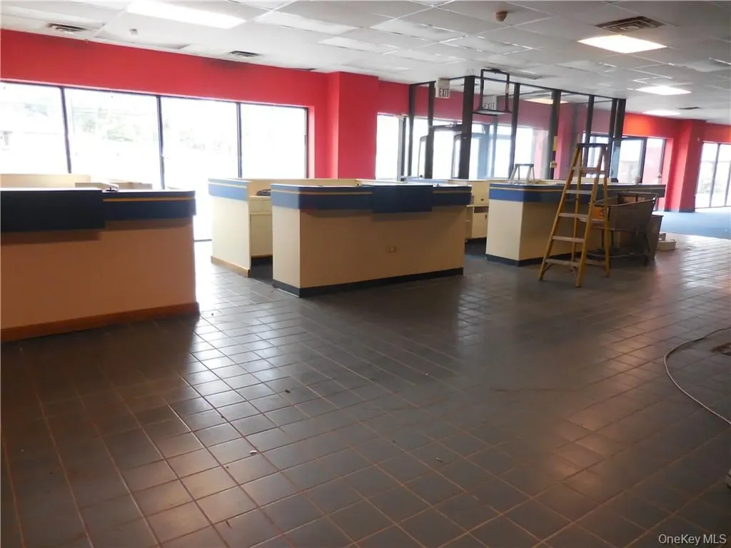 77 N Plank Road Newburgh NY 12550