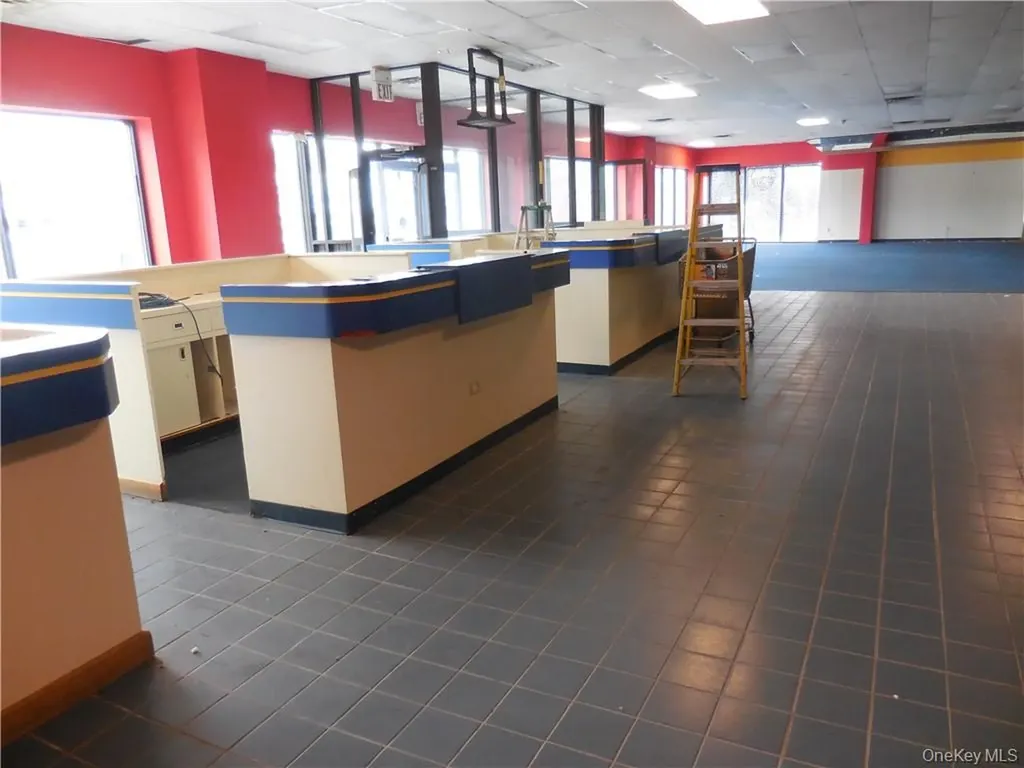 77 N Plank Road Newburgh NY 12550