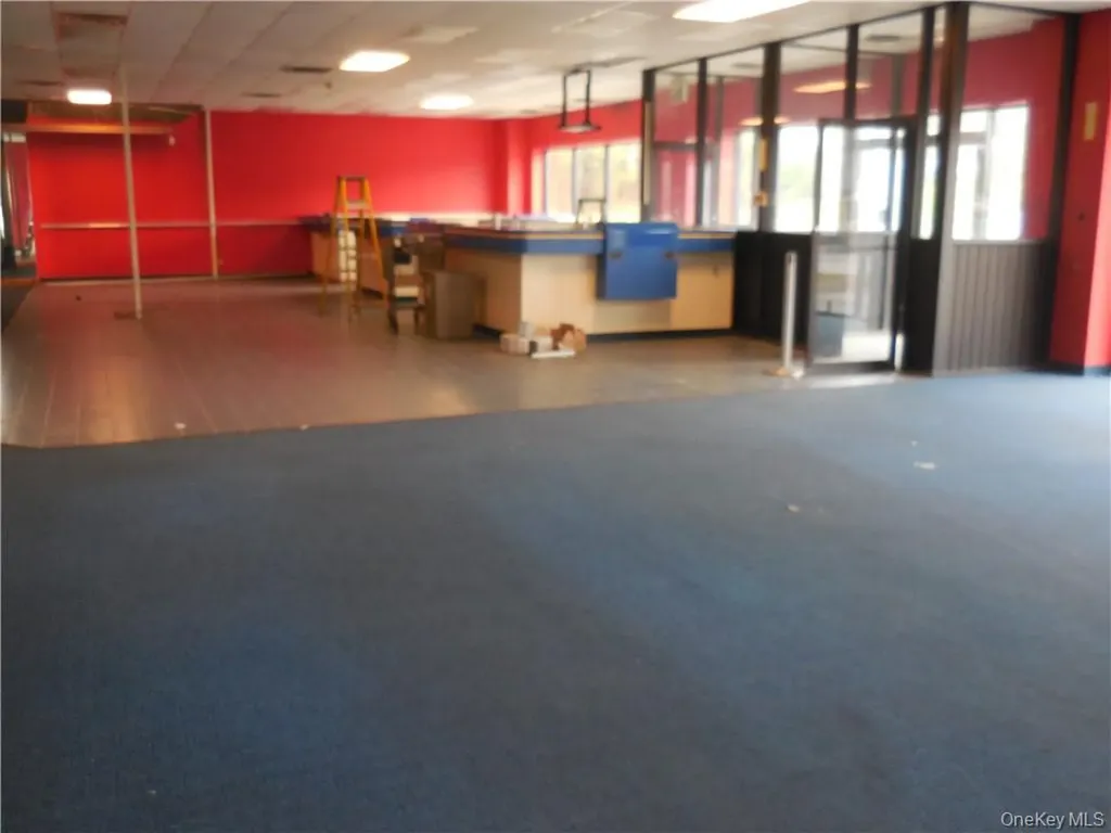 77 N Plank Road Newburgh NY 12550