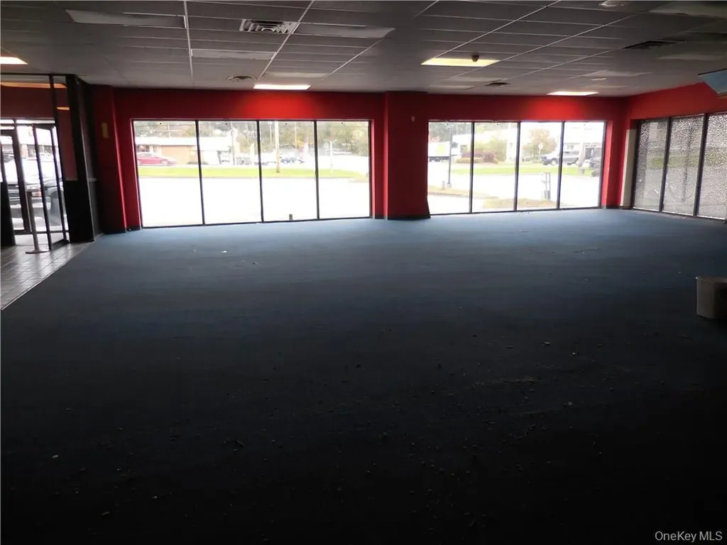 77 N Plank Road Newburgh NY 12550