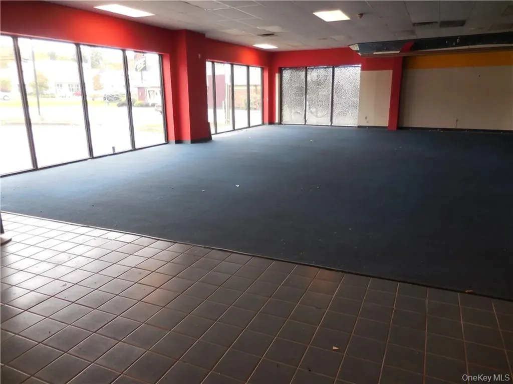 77 N Plank Road Newburgh NY 12550