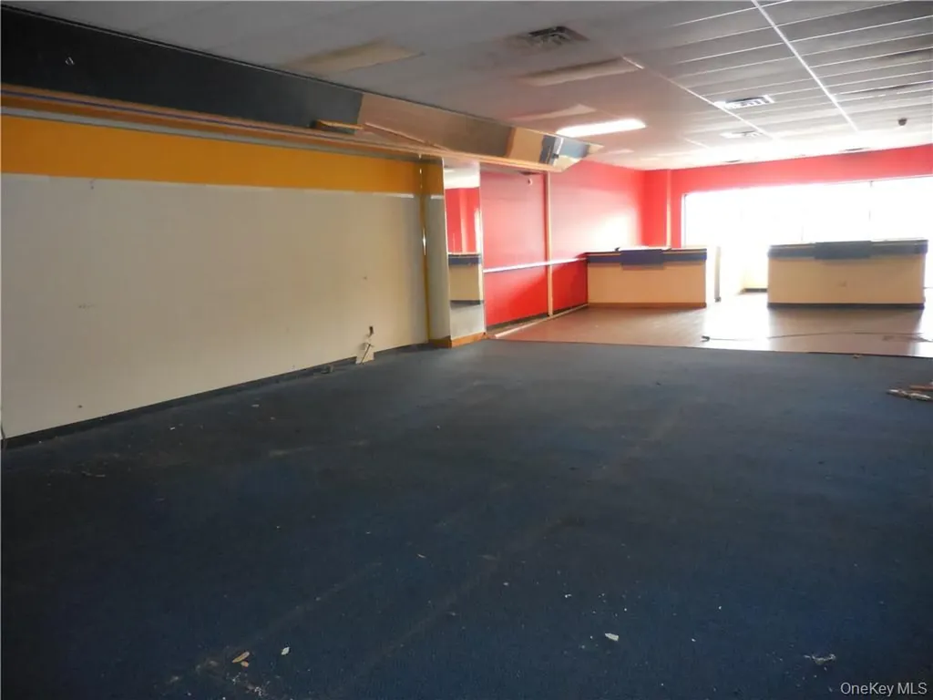 77 N Plank Road Newburgh NY 12550