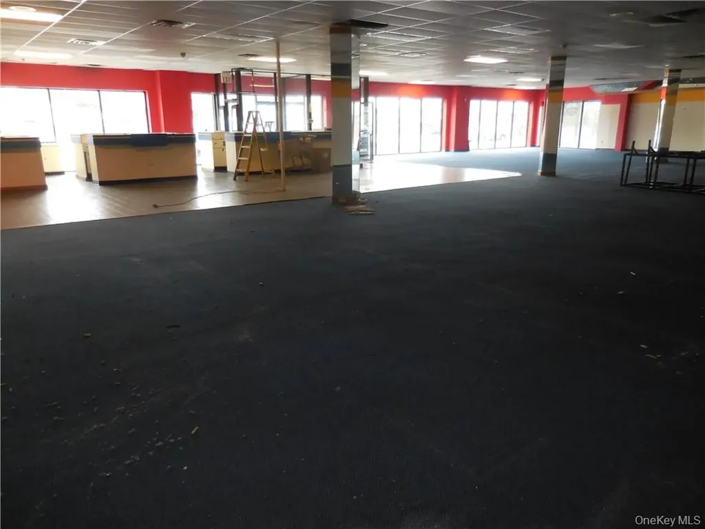 77 N Plank Road Newburgh NY 12550