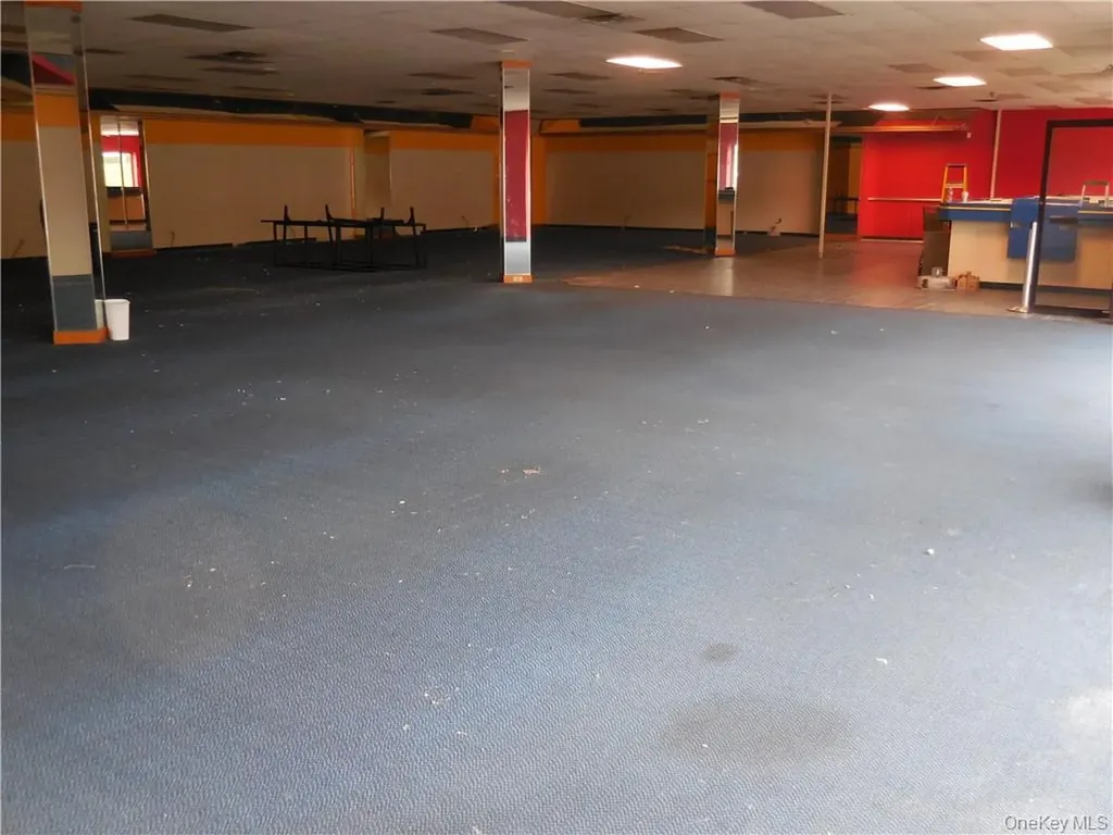 77 N Plank Road Newburgh NY 12550