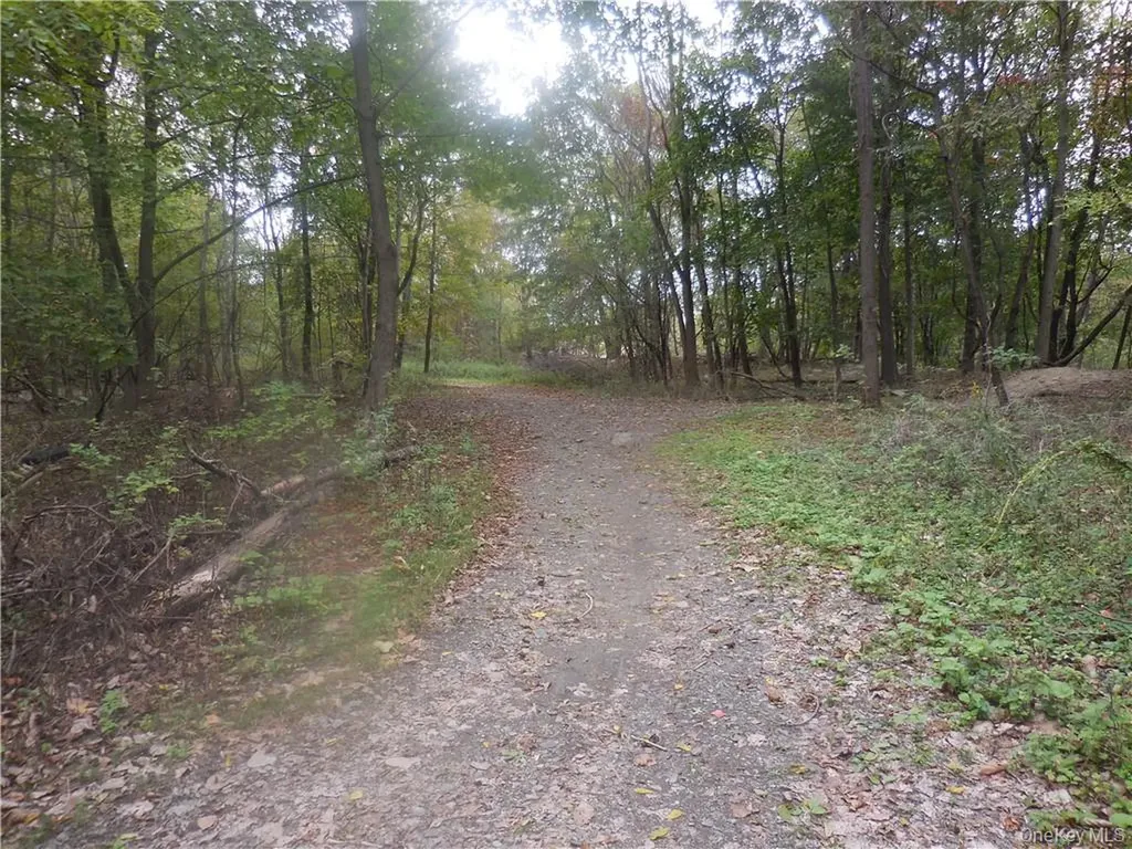 524 Macnary Road New Windsor NY 12553