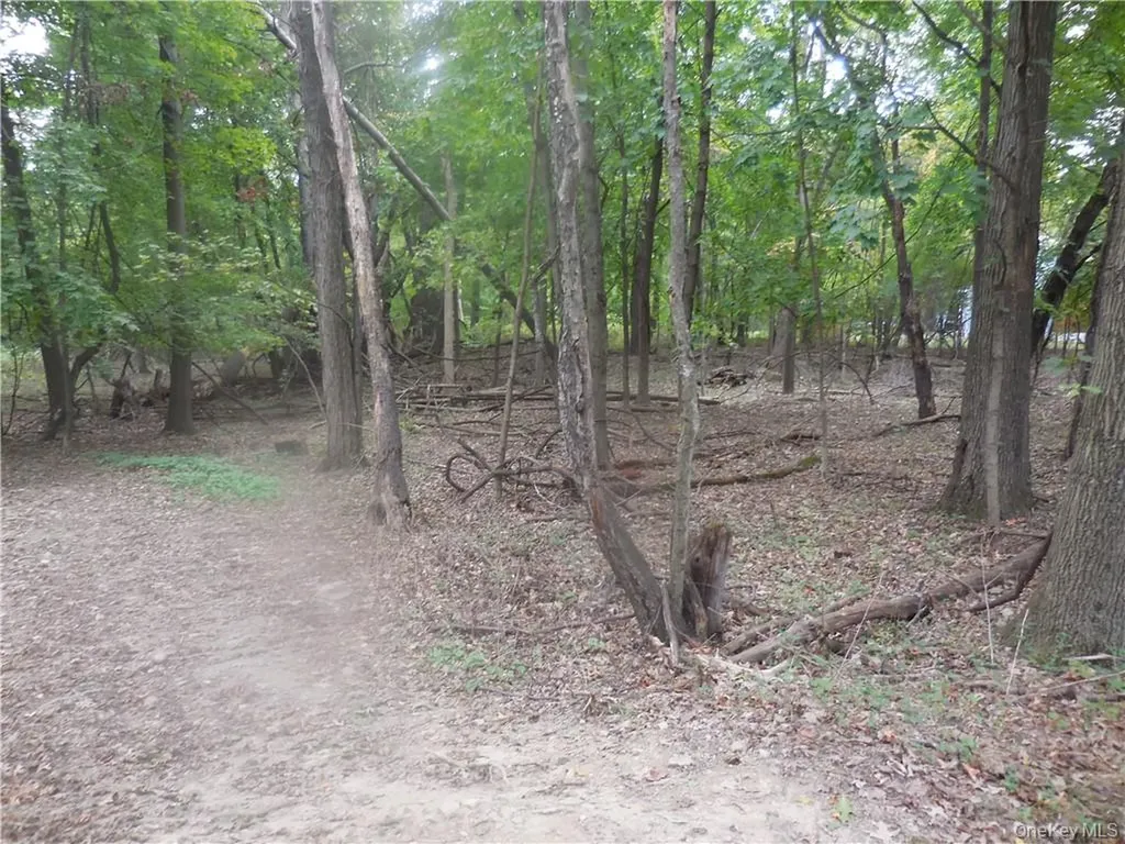 524 Macnary Road New Windsor NY 12553