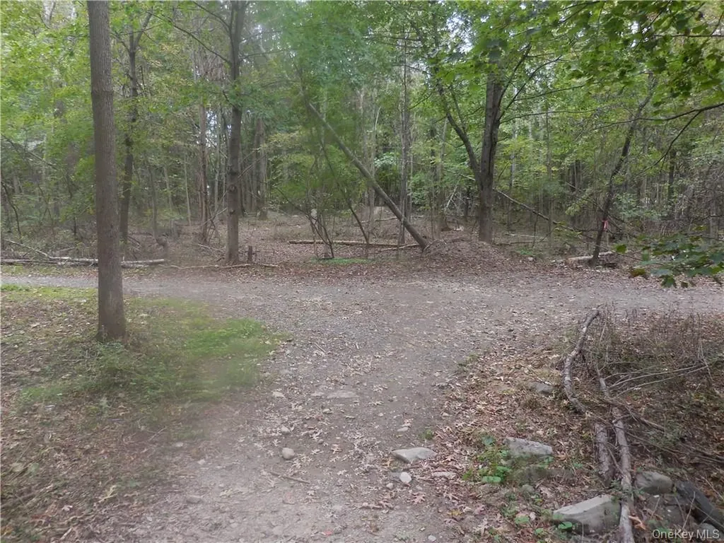 524 Macnary Road New Windsor NY 12553