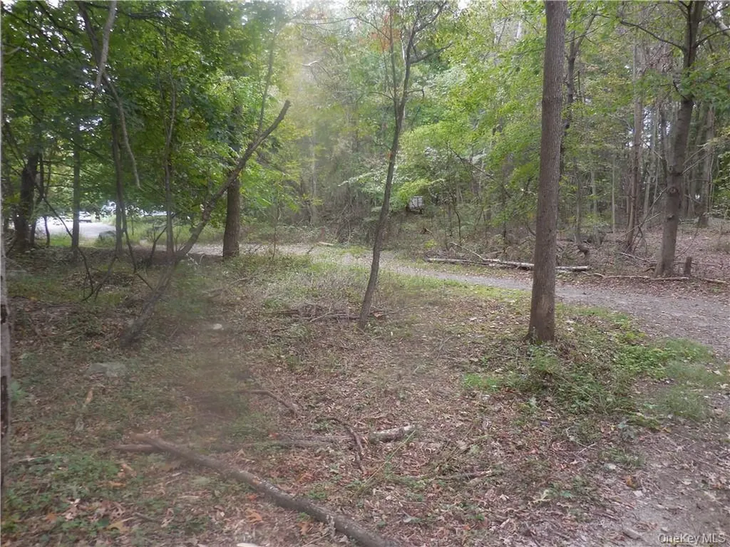 524 Macnary Road New Windsor NY 12553