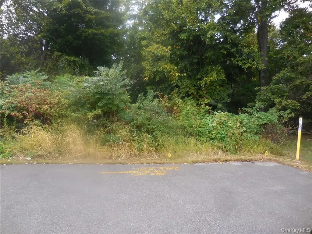 524 Macnary Road New Windsor NY 12553