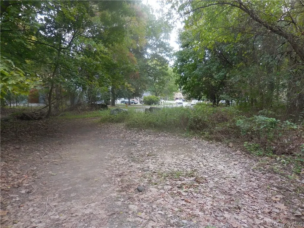 524 Macnary Road New Windsor NY 12553