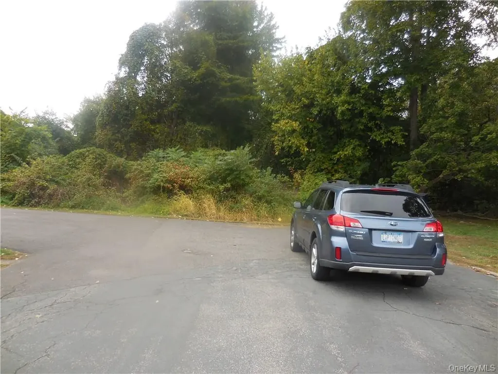 524 Macnary Road New Windsor NY 12553