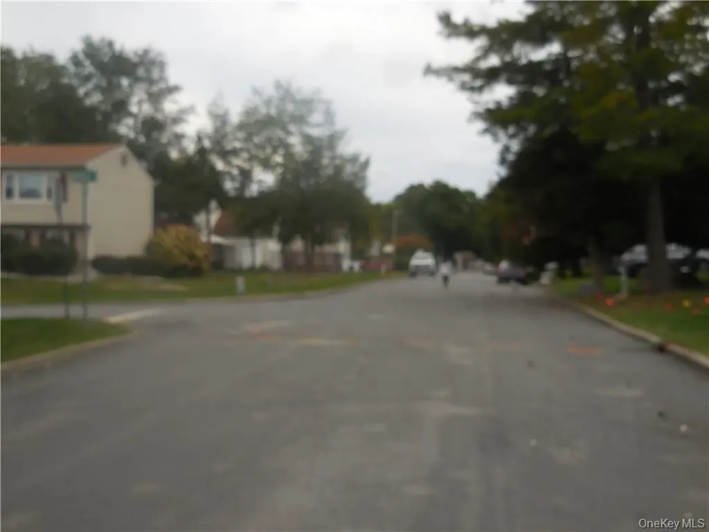 524 Macnary Road New Windsor NY 12553