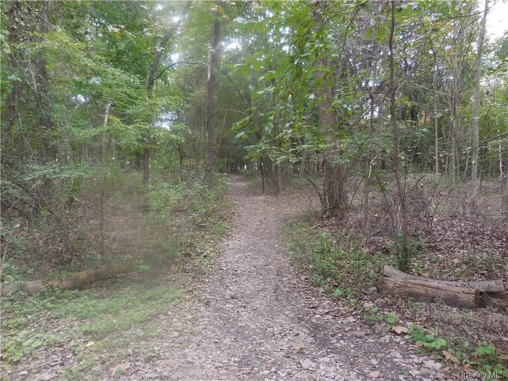 524 Macnary Road New Windsor NY 12553