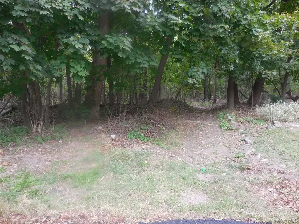 524 Macnary Road New Windsor NY 12553