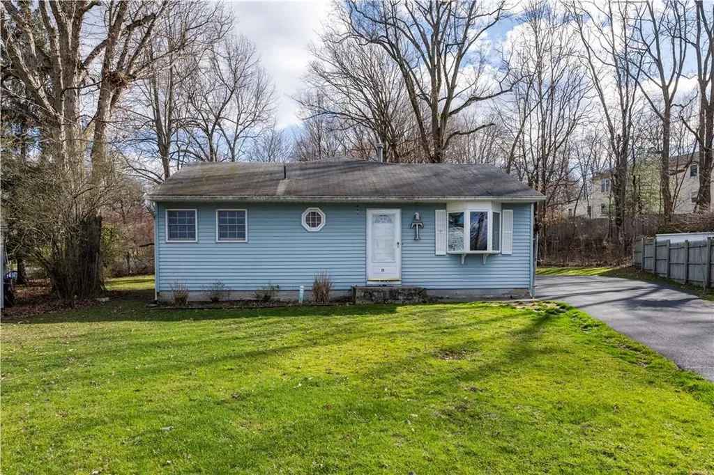 15 Perry Road Cornwall NY 12518