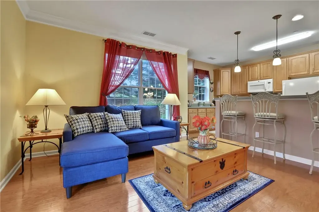 202 Saratoga Lane Fishkill NY 12524