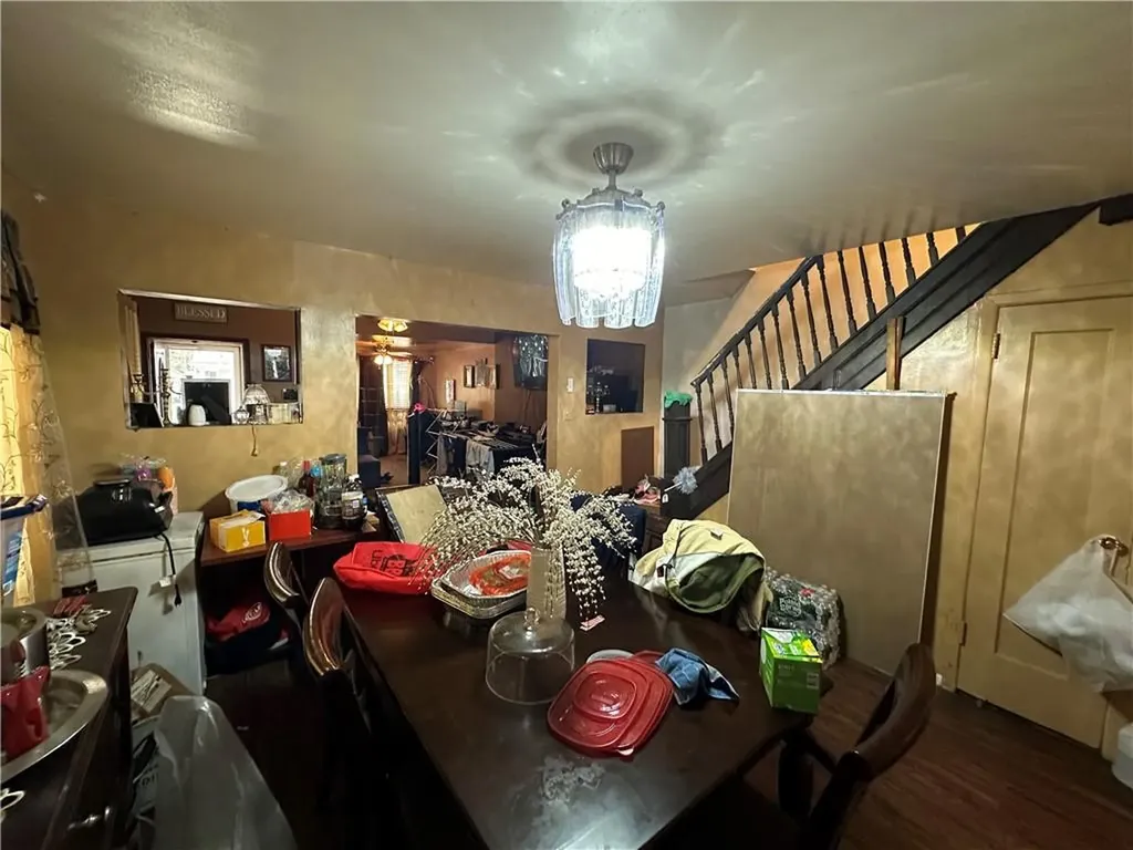1494 E 58th Street Brooklyn NY 11234