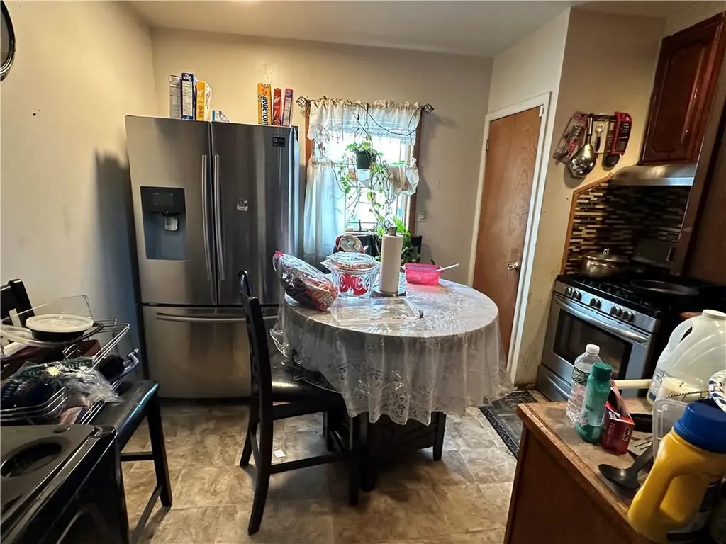 1494 E 58th Street Brooklyn NY 11234