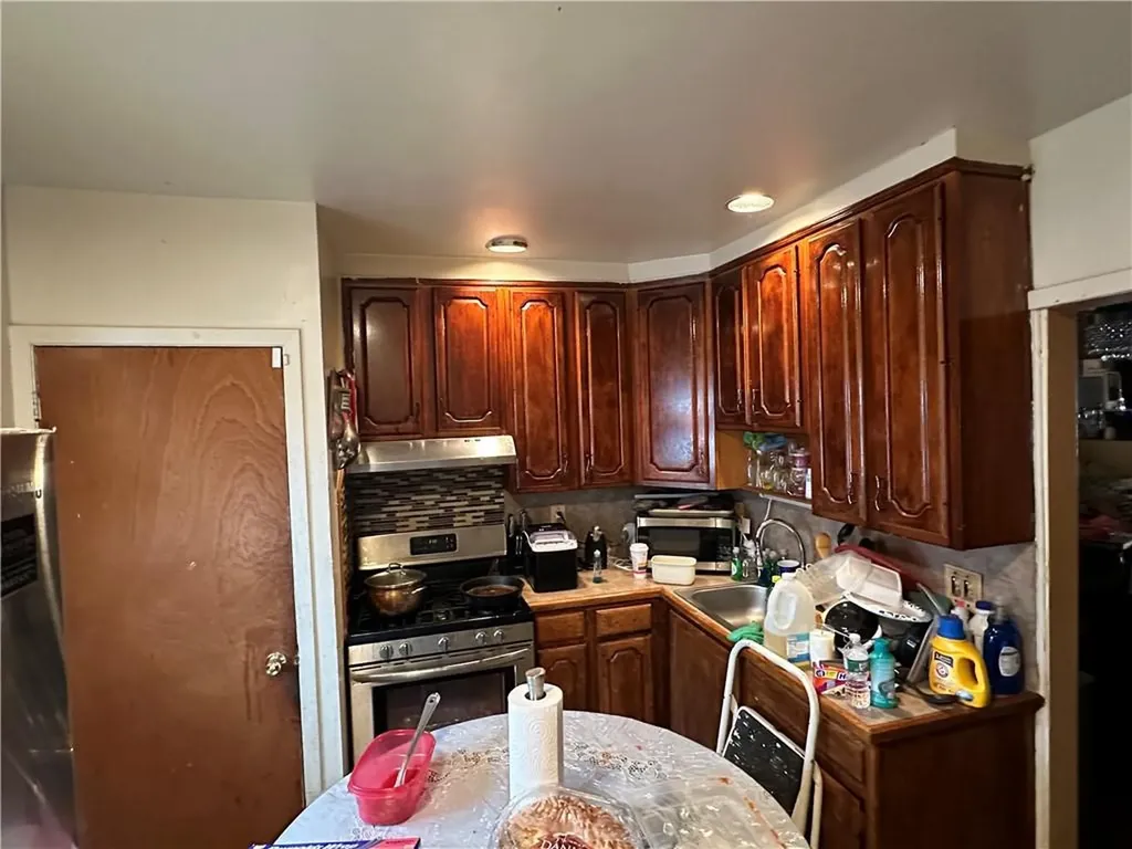 1494 E 58th Street Brooklyn NY 11234
