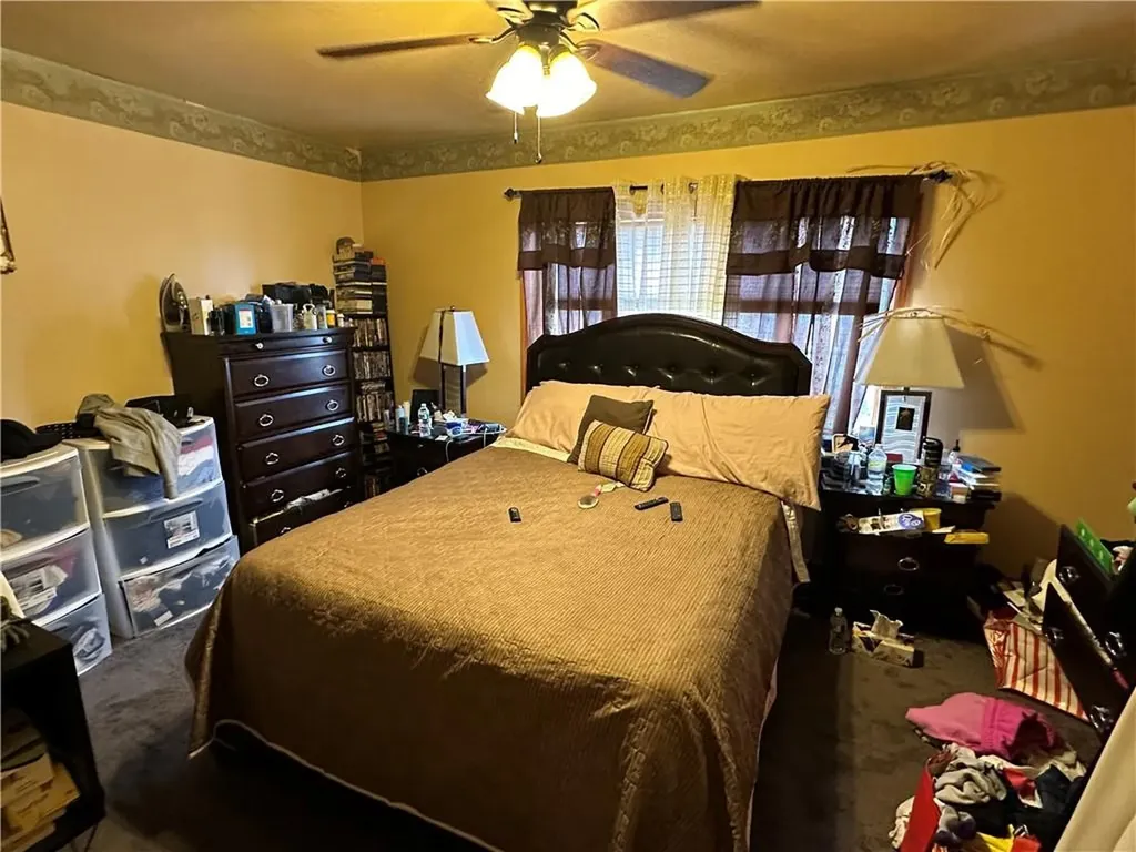 1494 E 58th Street Brooklyn NY 11234