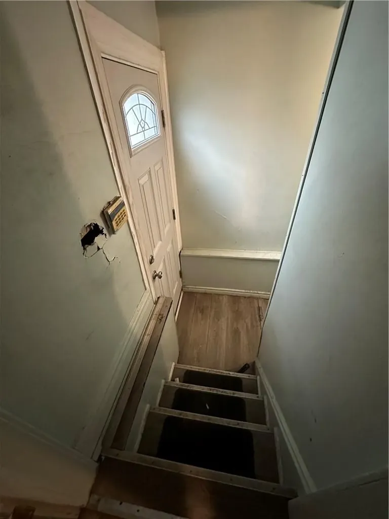 1494 E 58th Street Brooklyn NY 11234