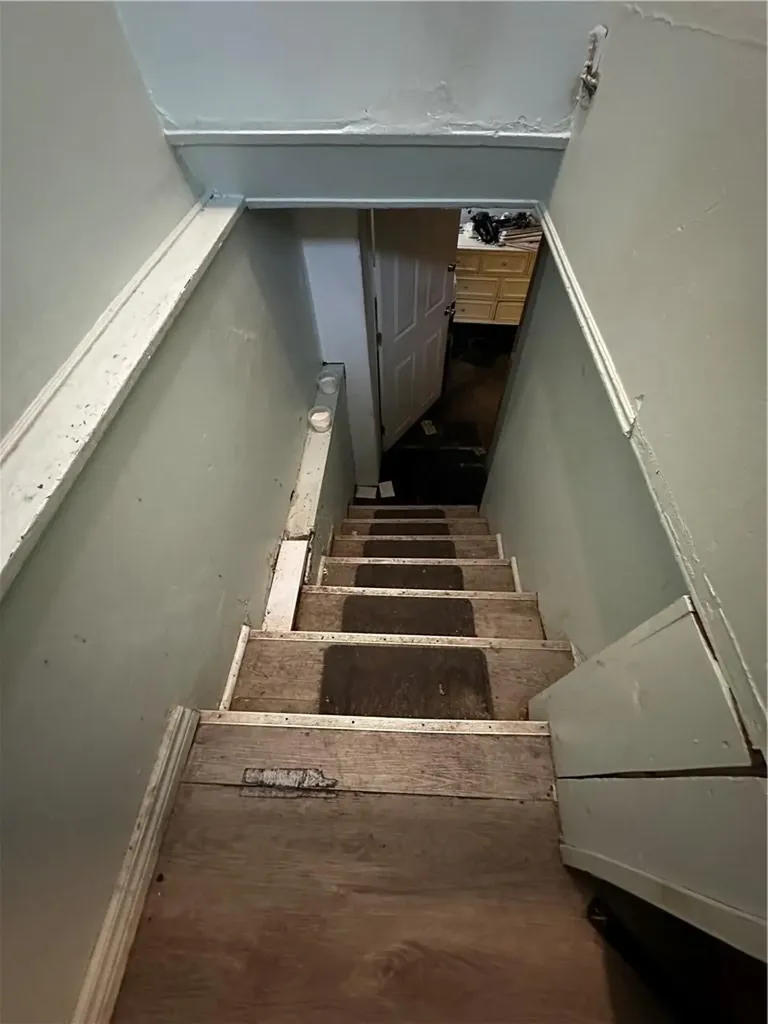 1494 E 58th Street Brooklyn NY 11234