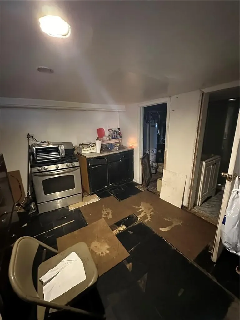 1494 E 58th Street Brooklyn NY 11234
