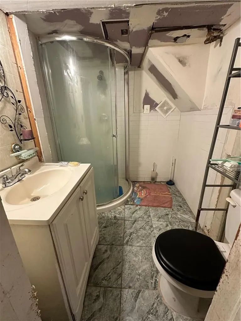 1494 E 58th Street Brooklyn NY 11234