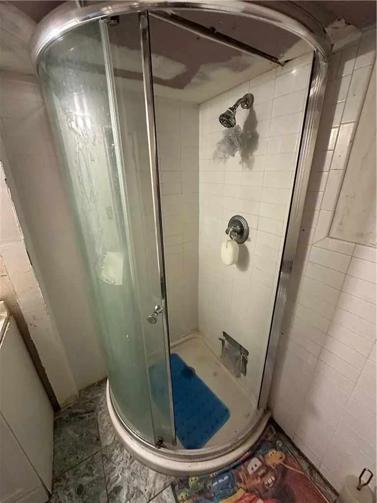 1494 E 58th Street Brooklyn NY 11234