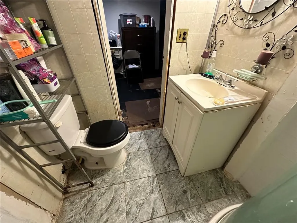 1494 E 58th Street Brooklyn NY 11234