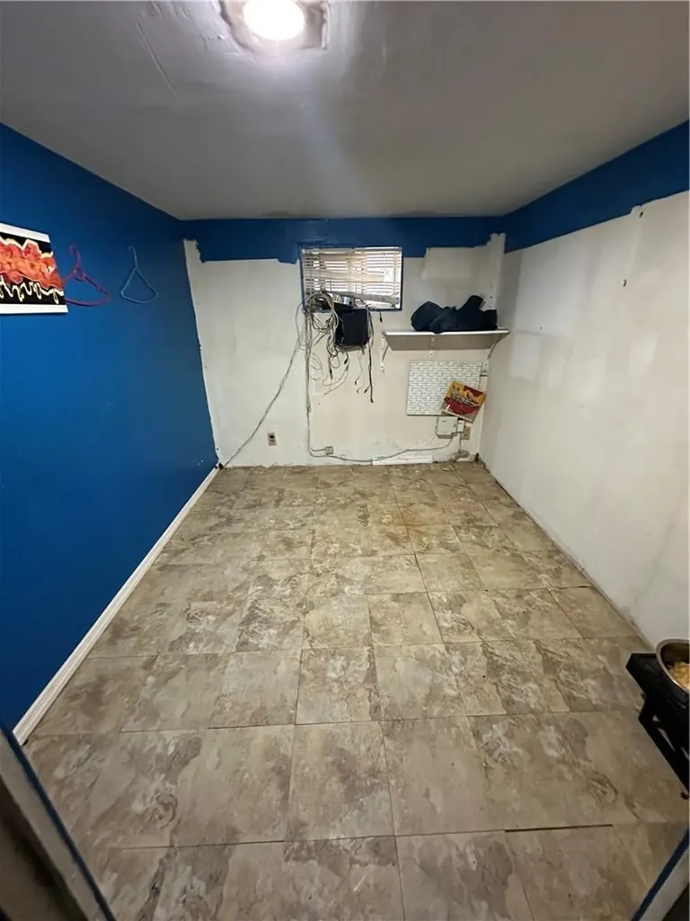 1494 E 58th Street Brooklyn NY 11234