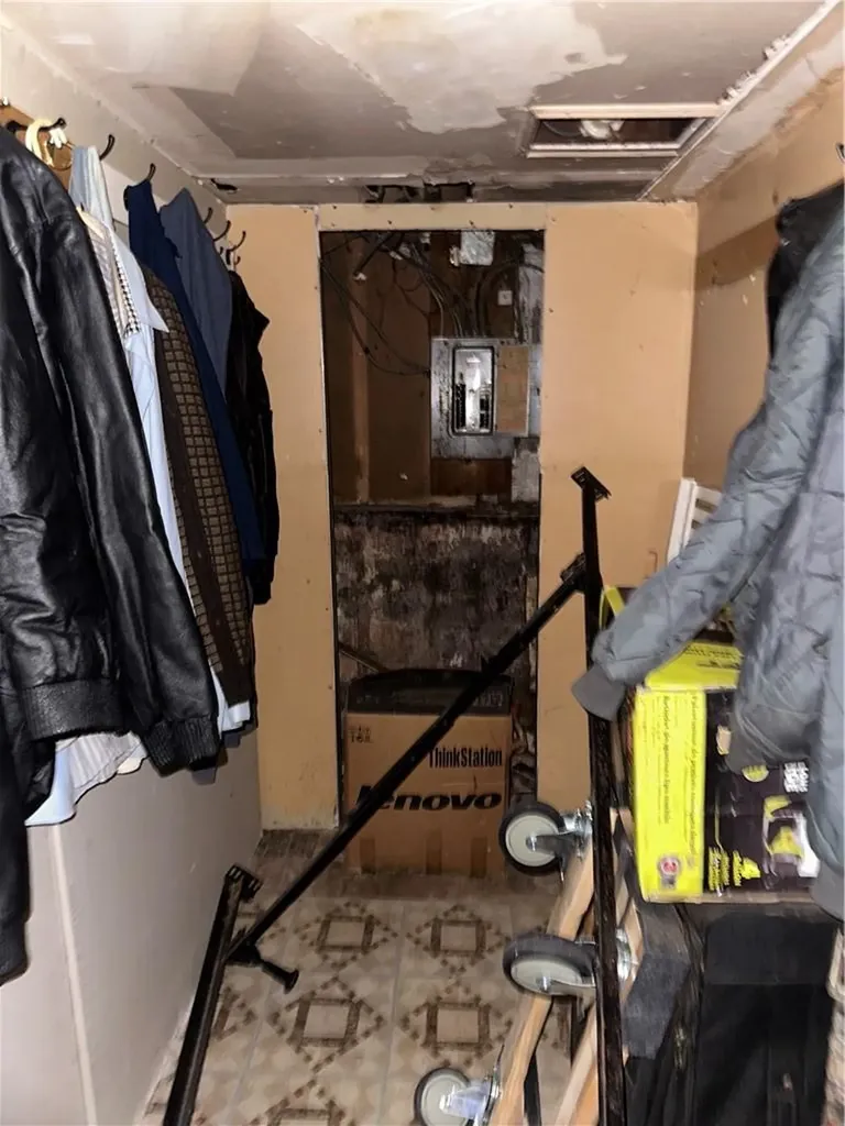 1494 E 58th Street Brooklyn NY 11234