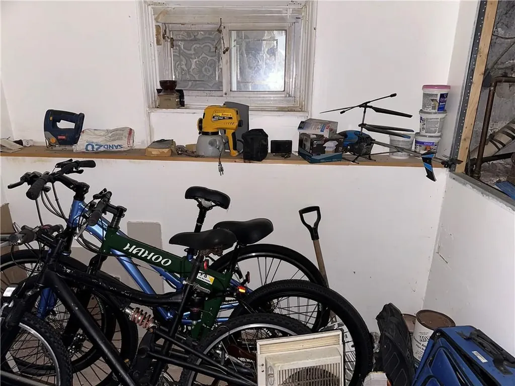 1494 E 58th Street Brooklyn NY 11234