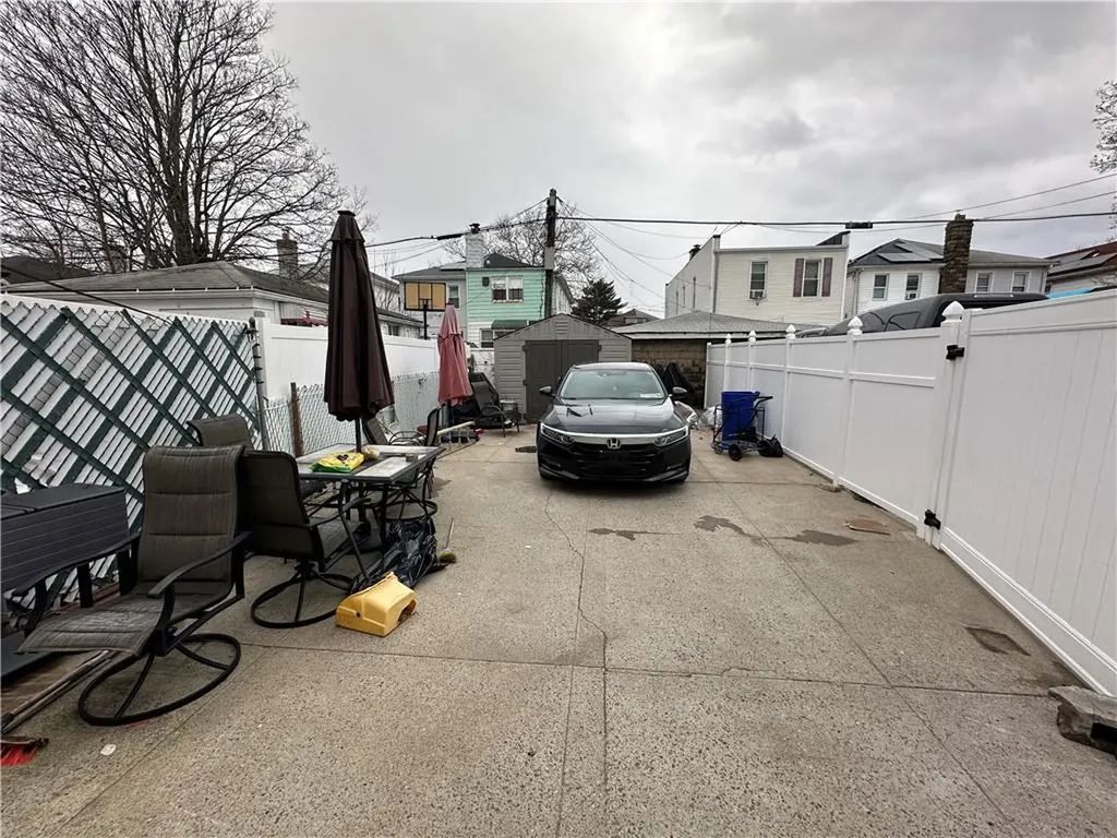 1494 E 58th Street Brooklyn NY 11234