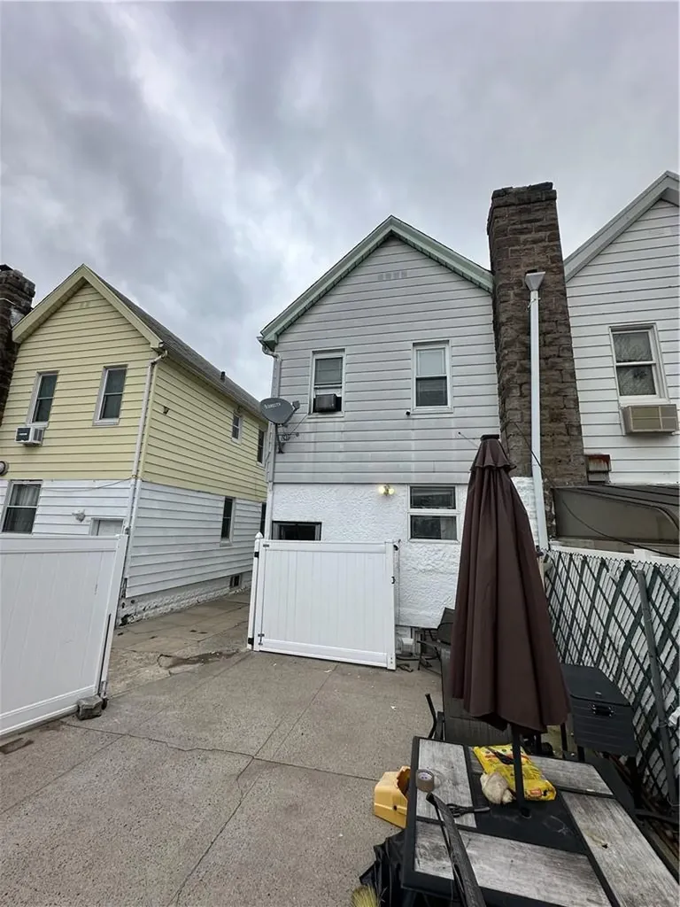 1494 E 58th Street Brooklyn NY 11234