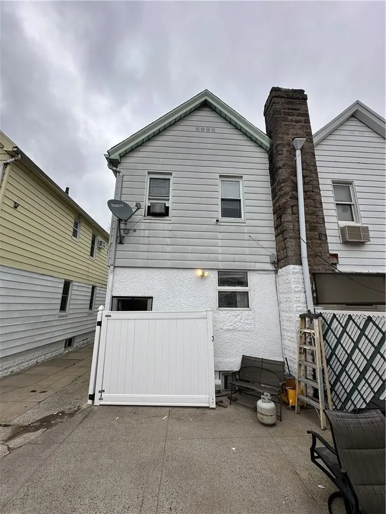 1494 E 58th Street Brooklyn NY 11234
